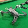 DJI Mavic Pro Bundle Image 4