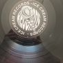Double 99  12" - Ripgroove Image 3