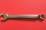 HANS combination wrench