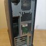 dell pc Image 2