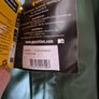 guy cotton waterproof jacket Image 2