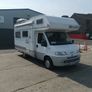 motor home Image 6