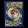 Switch 163/160 Gold Secret Holo Rare Primal Clash Pokemon Card XY Image 2