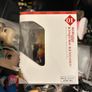 Demon slayer figures Image 2