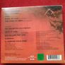 MANOWAR: Sons of Odin (Immortal Edition) CD SEALED Image 2