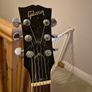 Gibson Les Paul Premium Plus Image 4