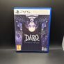 Darq Ultimate Edition Ps5 Image 3