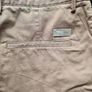 Boss Shorts M Image 2