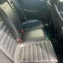 2009 Volkswagen Passat Highline Estate DSG Automatic Image 10