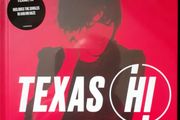 Texas Cd - Hi   (new)