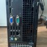 Dell OptiPlex 9020 Desktop PC | Intel i7-4770 / 16GB RAM / 240GB SSD / Win 10 Pro Image 3