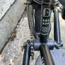 BMX stunt bike Image 7