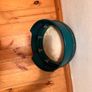 Bodhran Image 3