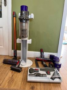 Dyson V6 Absolue