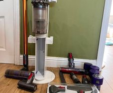 Dyson V6 Absolue
