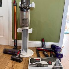 Dyson V6 Absolue