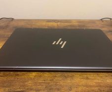 HP Spectre x360 16" 2-in-1 Laptop (Intel i7 12th Gen / 16GB RAM / 512GB SSD / 3K Touchscreen)