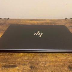 HP Spectre x360 16" 2-in-1 Laptop (Intel i7 12th Gen / 16GB RAM / 512GB SSD / 3K Touchscreen)