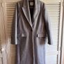 Women coats Image 4