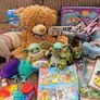 kid's toy bundle Image 5