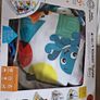 Baby Einstein 4 in 1 Kickin Tunes Image 5