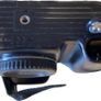 Nikon F70 with dateback and panororana option, vgc Image 6
