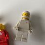 Lego Image 2