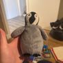 kids toys and teddys for sale Image 3