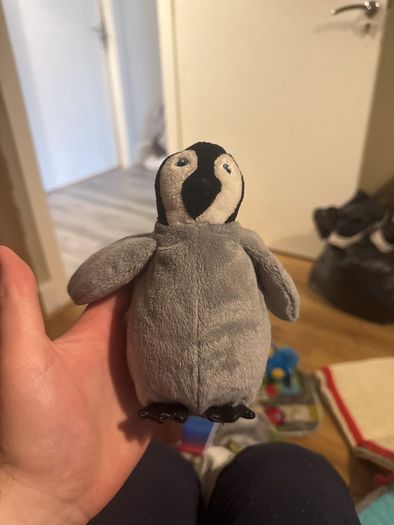 kids toys and teddys for sale