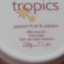 Baylis & Harding Foot Treatments x 2 for Sale Image 3