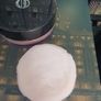 Koh Gen Do Natural Lighting Setting Powder 12g Image 3