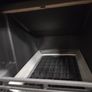 Inset boiler stove Image 4