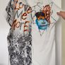 Shirt size up to L Image 2