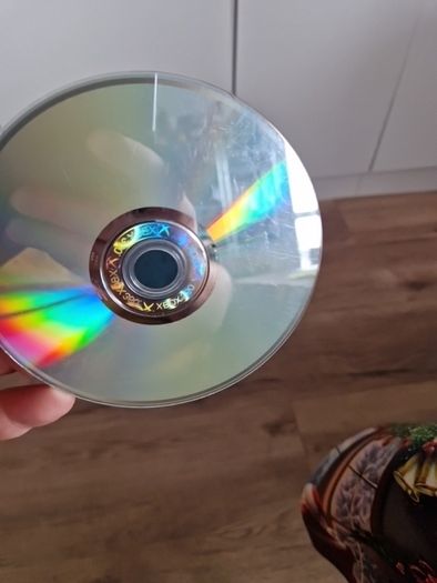 Fifa 11  Xbox360 Games Original