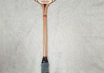 Dunlop Squash Racquet