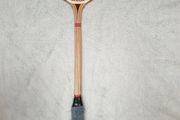 Dunlop Squash Racquet