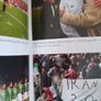 Mick McCarthy, Ireland's World Cup 2002/ 2002 Image 7