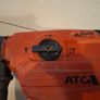 Hilti TE 80-ATC AVR Sds Max 2 Mode 110v Image 4