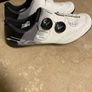 Shimano Rc7 Image 4