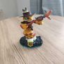 Skylanders Swap force Image 8