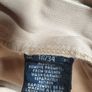 mens Ralph Lauren Polo chino trousers pants Size W 36 L 34 Image 7