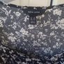 ladies dress Image 2