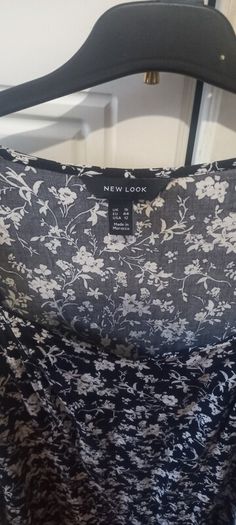 ladies dress