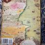 Vintage The Complete Chronicles of Narnia C. S. LEWIS Book Image 4