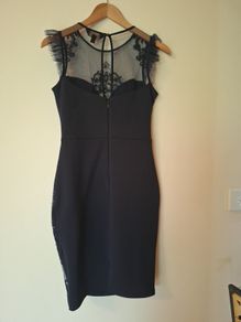 Lipsy Dress
