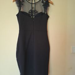 Lipsy Dress
