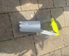 garden tools