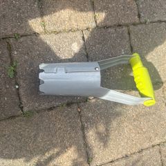 garden tools