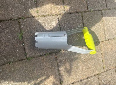 garden tools