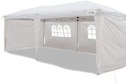 Pop up Canopy gazebo